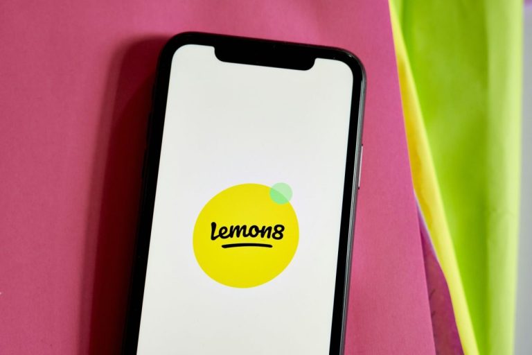 How to Transform Your Passion into Profit: A Lemon8 Guide